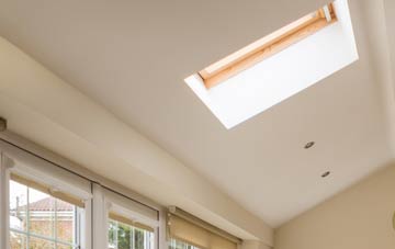 Llandogo conservatory roof insulation companies